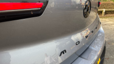 Vauxhall Mokka 100kW Ultimate 50kWh 5dr Auto Electric Hatchback